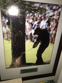 Wilmington DE Estate Sale 10/11-10/13