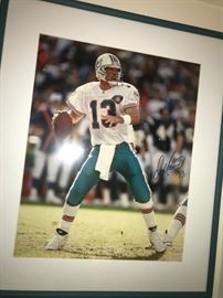 Wilmington DE Estate Sale 10/11-10/13