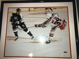 Wilmington DE Estate Sale 10/11-10/13