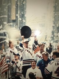 Wilmington DE Estate Sale 10/11-10/13