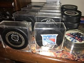 Wilmington DE Estate Sale 10/11-10/13