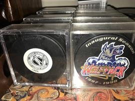 Wilmington DE Estate Sale 10/11-10/13