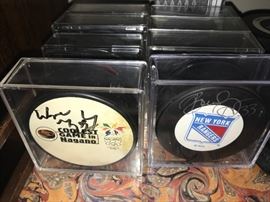 Wilmington DE Estate Sale 10/11-10/13