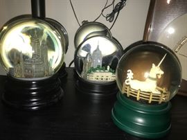 Wilmington DE Estate Sale 10/11-10/13
