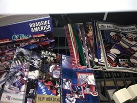 Wilmington DE Estate Sale 10/11-10/13