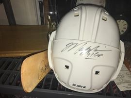 Wilmington DE Estate Sale 10/11-10/13