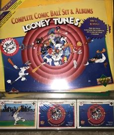 Wilmington DE Estate Sale 10/11-10/13