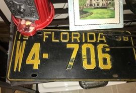 Wilmington DE Estate Sale 10/11-10/13