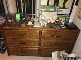 Wilmington DE Estate Sale 10/11-10/13
