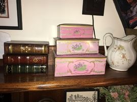 Wilmington DE Estate Sale 10/11-10/13