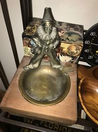 Wilmington DE Estate Sale 10/11-10/13