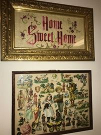 Wilmington DE Estate Sale 10/11-10/13