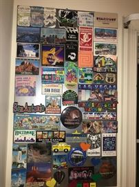 Wilmington DE Estate Sale 10/11-10/13