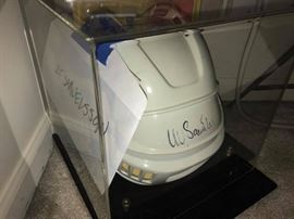 Wilmington DE Estate Sale 10/11-10/13