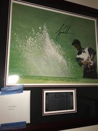 Wilmington DE Estate Sale 10/11-10/13