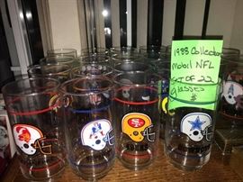 Wilmington DE Estate Sale 10/11-10/13