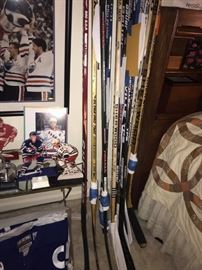 Wilmington DE Estate Sale 10/11-10/13