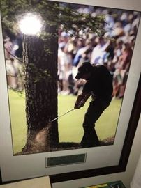 Wilmington DE Estate Sale 10/11-10/13