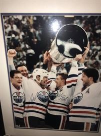 Wilmington DE Estate Sale 10/11-10/13