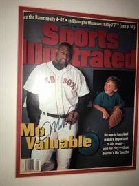 Wilmington DE Estate Sale 10/11-10/13