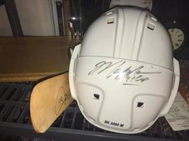 Wilmington DE Estate Sale 10/11-10/13