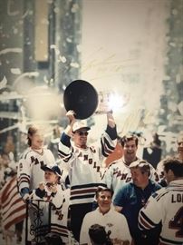 Wilmington DE Estate Sale 10/11-10/13