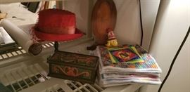 Wilmington DE Estate Sale 10/11-10/13