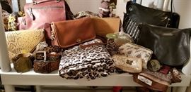 Wilmington DE Estate Sale 10/11-10/13