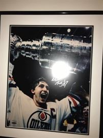 Wilmington DE Estate Sale 10/11-10/13