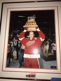 Wilmington DE Estate Sale 10/11-10/13