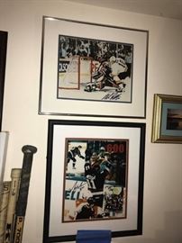 Wilmington DE Estate Sale 10/11-10/13