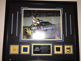 Wilmington DE Estate Sale 10/11-10/13