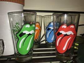 Wilmington DE Estate Sale 10/11-10/13