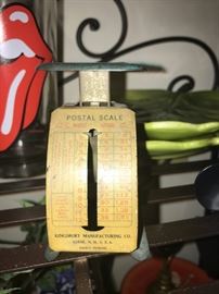 Wilmington DE Estate Sale 10/11-10/13