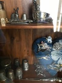 Wilmington DE Estate Sale 10/11-10/13