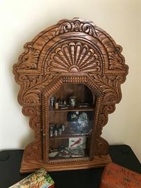 Wilmington DE Estate Sale 10/11-10/13