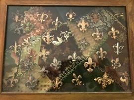 Wilmington DE Estate Sale 10/11-10/13