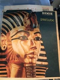 Wilmington DE Estate Sale 10/11-10/13