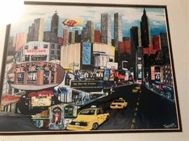 Wilmington DE Estate Sale 10/11-10/13