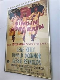 Wilmington DE Estate Sale 10/11-10/13