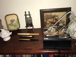 Wilmington DE Estate Sale 10/11-10/13