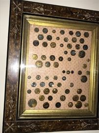 Wilmington DE Estate Sale 10/11-10/13
