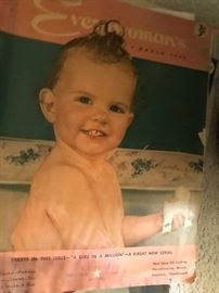 Wilmington DE Estate Sale 10/11-10/13