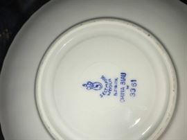 Wilmington DE Estate Sale 10/11-10/13