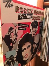 Wilmington DE Estate Sale 10/11-10/13