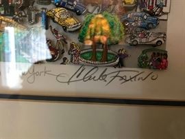 Wilmington DE Estate Sale 10/11-10/13