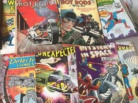 Wilmington DE Estate Sale 10/11-10/13