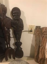Wilmington DE Estate Sale 10/11-10/13