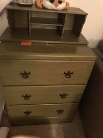 Wilmington DE Estate Sale 10/11-10/13