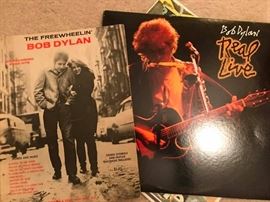 Wilmington DE Estate Sale 10/11-10/13